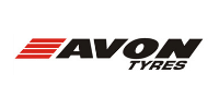 Avon Tyres arnold