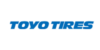 Toyo Tyres arnold
