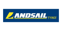 Landsail Tyres arnold
