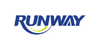 Runway Tyres arnold