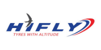 Hifly Tyres arnold