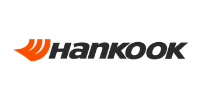 Hankook Tyres arnold