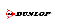 Dunlop Tyres