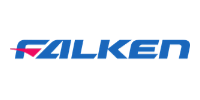 Falken Tyres arnold