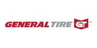 General Tyres arnold