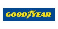 Goodyear Tyres arnold