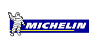 Michelin Tyres arnold