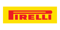 Pirelli Tyres arnold