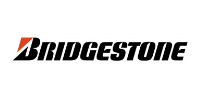 Bridgestone Tyres arnold