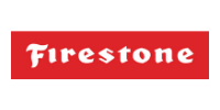 Firestone Tyres arnold