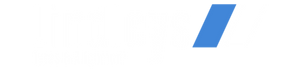 Lindleys Tyres & Alignment